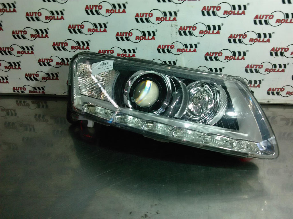 Far dreapta Audi A6 C6 ,an 2008