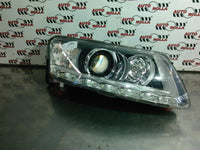 Far dreapta Audi A6 C6 ,an 2008