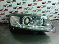 Far dreapta Audi A6 C6 ,an 2008
