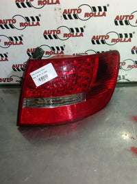 Stop dreapta spate, breck Audi A6 C6 ,an 2008