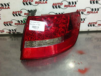 Stop dreapta spate, breck Audi A6 C6 ,an 2008