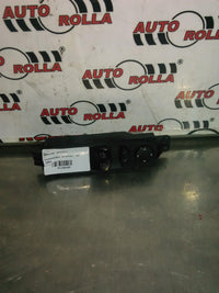 Comanda geamuri Volkswagen Crafter, an 2009