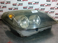 Far dreapta Opel Astra H, 1.7DTH, an 2004, euro4, Z17DTH