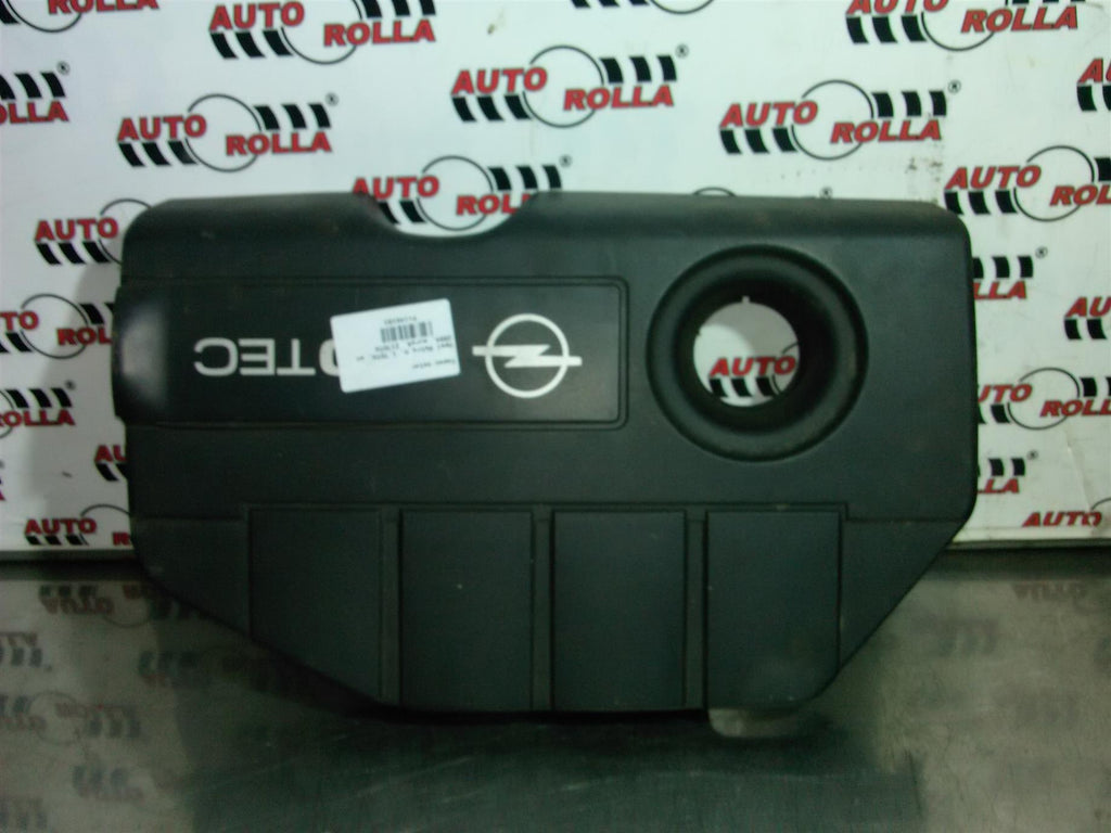 Capac motor Opel Astra H, 1.7DTH, an 2004, euro4, Z17DTH