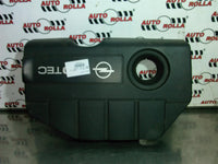 Capac motor Opel Astra H, 1.7DTH, an 2004, euro4, Z17DTH