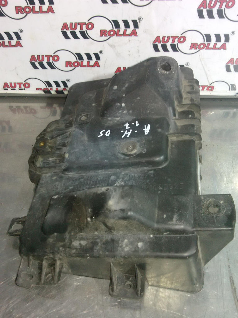 Suport baterie Opel Astra H, 1.7DTH, an 2004, euro4, Z17DTH