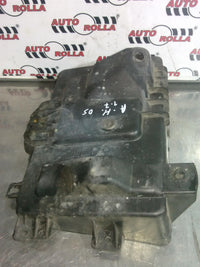 Suport baterie Opel Astra H, 1.7DTH, an 2004, euro4, Z17DTH