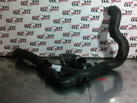 Furtune aer Opel Astra H, 1.7DTH, an 2004, euro4, Z17DTH