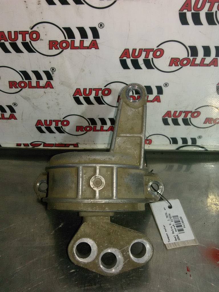 Tampon motor Opel Astra H, 1.7DTH, an 2004, euro4, Z17DTH