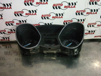 Ceasuri bord Ford Focus 3, 1.6 tdci, an 2012