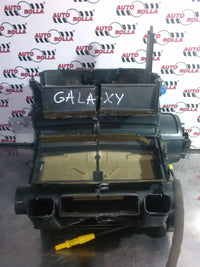 Aeroterma completa Ford Galaxy 2.0 d an 2011