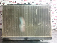 Electroventilatoare Mitsubishi Outlander 2.0S, an 2006