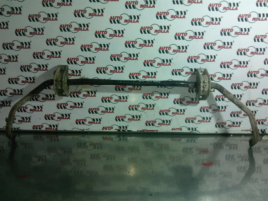 Bara torsiune BMW E60 520 d, 163cp, an 2006