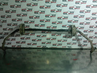 Bara torsiune BMW E60 520 d, 163cp, an 2006