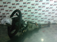 Bloc stergatoare Skoda Yeti 2.0TDI, an 2011, CFH