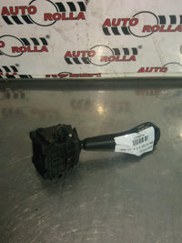 Bloc lumini BMW X3 E83 2.0 d, an 2005