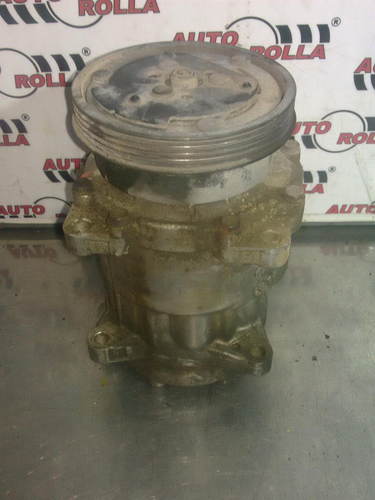 Compresor AC Dacia Solenza 1.4S an 2003