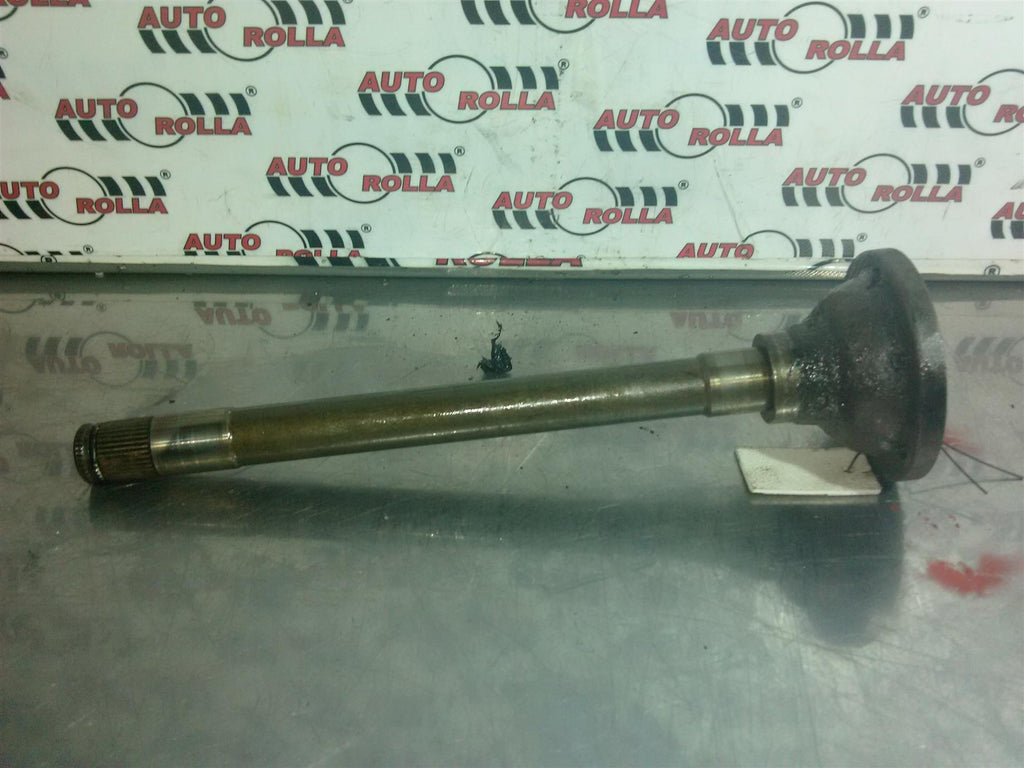 Planetara stanga Volkswagen Transporter T4 2.5D, an 1997