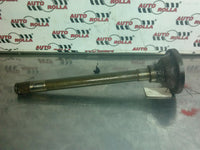 Planetara stanga Volkswagen Transporter T4 2.5D, an 1997