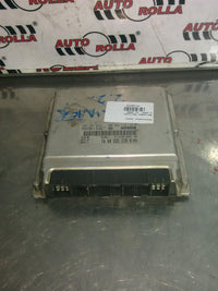 Calculator motor Mercedes Sprinter 2.2CDI, an 2008