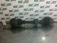 Planetara stanga fata Volkswagen Passat B6 1.9,an 2006