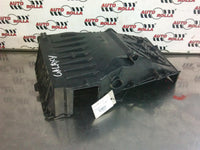 Carcasa filtru aer Ford Focus 3, 1.6 tdci, an 2012