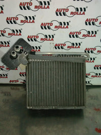 Calorifer caldura Ford Focus 3, 1.6 tdci, an 2012