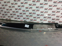 Ornament bord+buton pornire BMW F10, 2.0 d, euro 5, an 2011