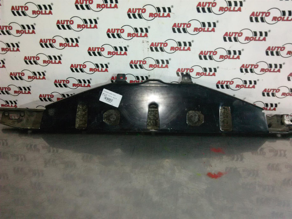 Traversa superioara BMW F10, 2.0 d, euro 5, an 2011