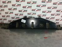 Traversa superioara BMW F10, 2.0 d, euro 5, an 2011