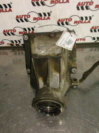 Suport planetara BMW X3, E83 2.0 d, E3, an 2007, 204D4