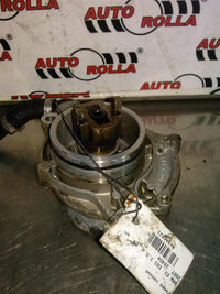 Pompa vacuum BMW X3, E83 2.0 d, E3, an 2007, 204D4
