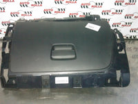 Torpedou BMW X1 E84 facelift 2.0 d, 142cp, an 2015, N47D20C
