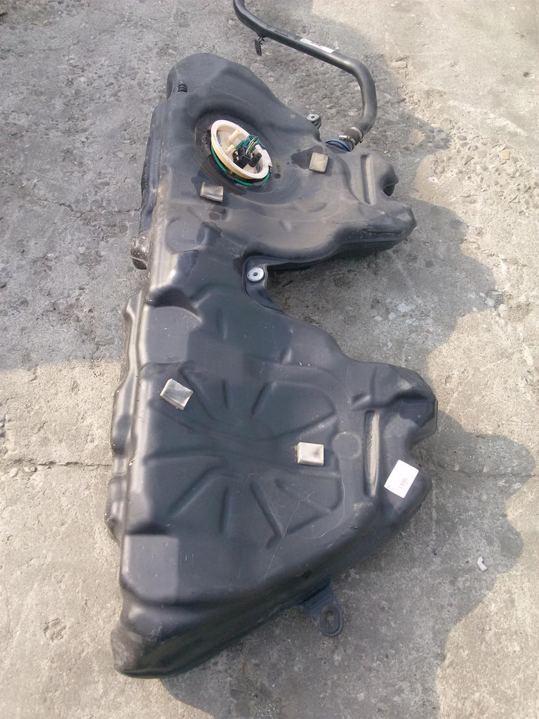 Rezervor BMW F10, 2.0 d, euro 5, an 2011