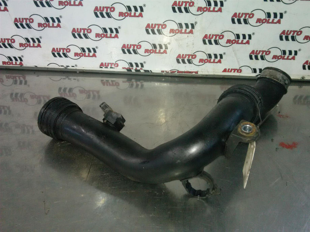 Furtun turbo Volkswagen Golf 5, 2.0TDI, BKD, an 2007