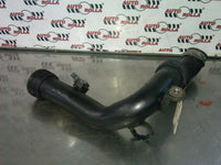 Furtun turbo Volkswagen Golf 5, 2.0TDI, BKD, an 2007