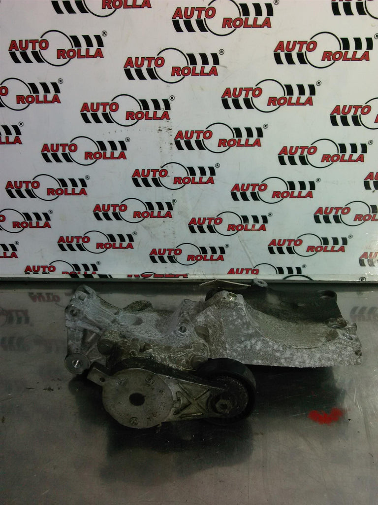 Suport+rola intinzatoare Volkswagen Golf 5, 2.0TDI, BKD, an 2007