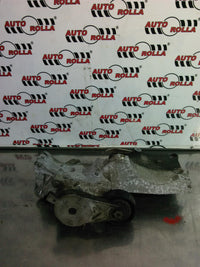 Suport+rola intinzatoare Volkswagen Golf 5, 2.0TDI, BKD, an 2007