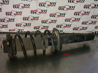 Amortizor dreapta fata Volkswagen Golf 5, 2.0TDI, BKD, an 2007