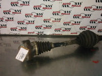 Planetara dreapta Volkswagen Golf 5, 2.0TDI, BKD, an 2007