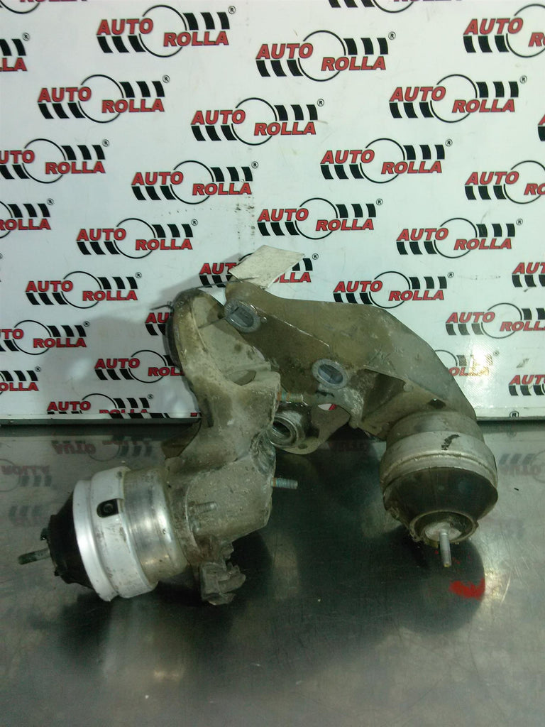 Tampoane motor Volkswagen Passat B5.5, an 2002