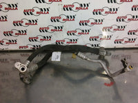 Conducte ac Mercedes SLK, 1.8S 16V, an 2006