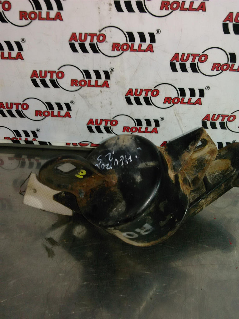 Tampon motor Chevrolet Aveo 1.2S, an 2008, B12S1