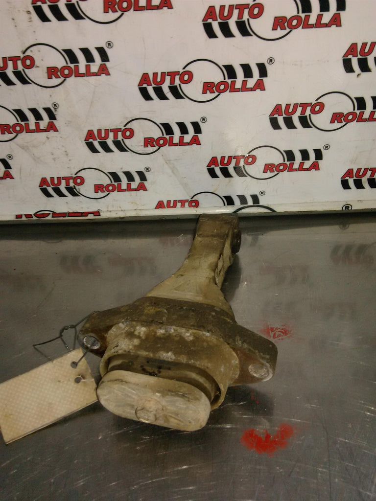 Suport antibalans Chevrolet Aveo 1.2S, an 2008, B12S1
