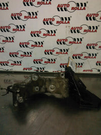 Suporti motor Opel Astra H, 1.7DTH, an 2004, euro4, Z17DTH