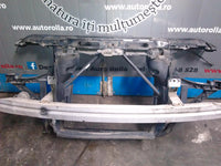 Intaritura bara BMW X3, E83 2.0 d, E3, an 2007, 204D4