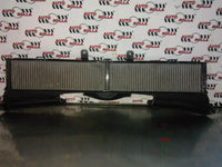 Carcasa filtru polen BMW X1 E84, 2.0 d, an 2015