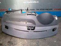 Plansa bord Peugeot 307 1.6HDI, an 2007