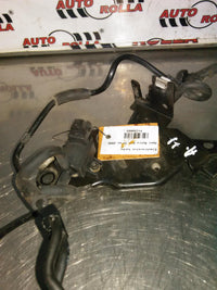 Electrovalva turbo Opel Astra H 1.7d an 2006
