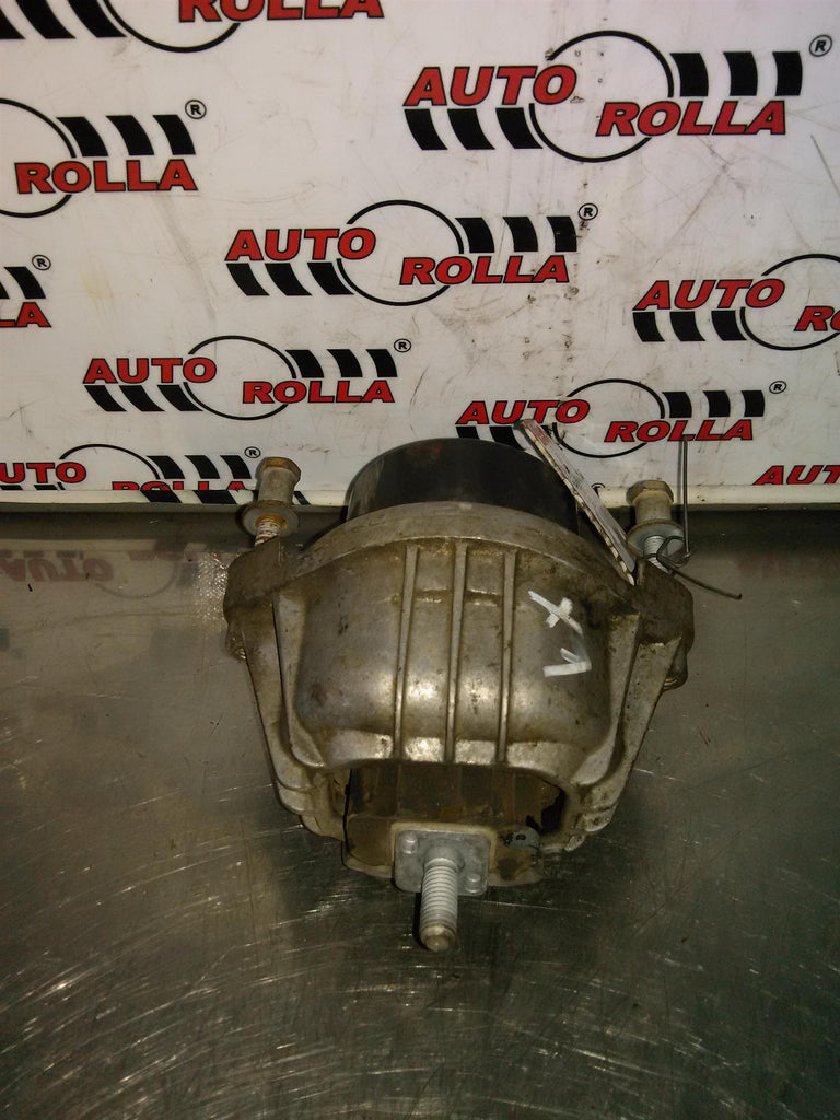 Tampon motor BMW X1 E84, 2.0 d, an 2015